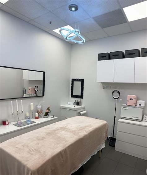 my salon suite goodyear|goodyear arizona.